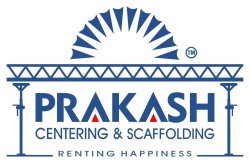 Prakash and Co